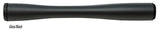 American Tackle G2 9" Full Length AERO Spinning Handle