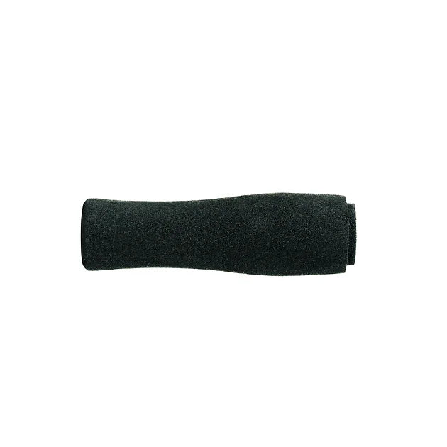 Tapered EVA Split Grip