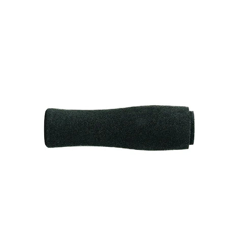 Tapered EVA Split Grip