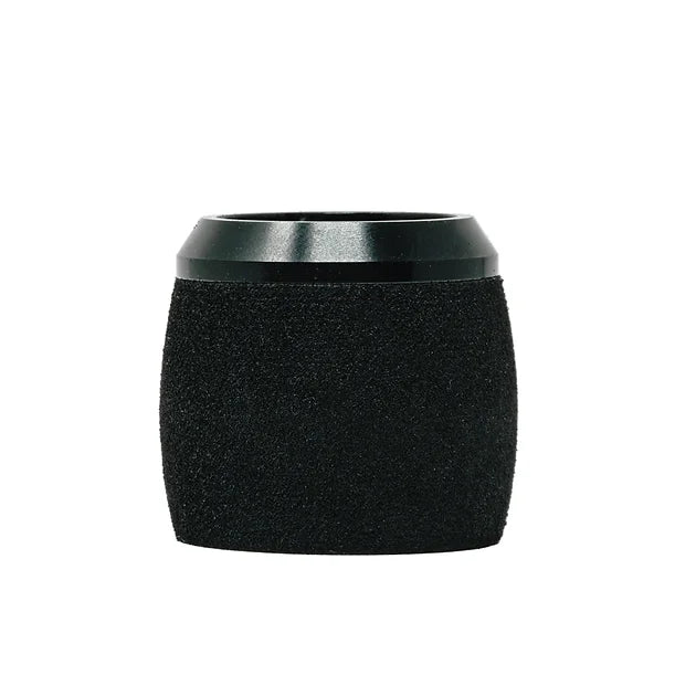 EVA Aluminium Foregrip