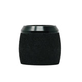 EVA Aluminium Foregrip