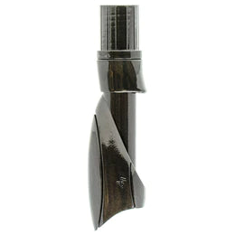 American Tackle Aero CCT Spin Seat