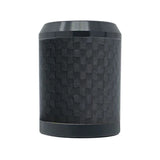 American Tackle Carbon Fore Grip