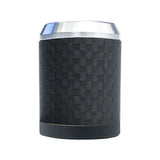 American Tackle Carbon Fore Grip