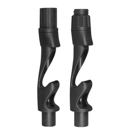 American Tackle Wave Spin seat