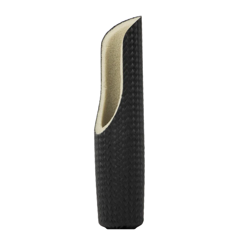 CFX VSS Carbon Split Grip