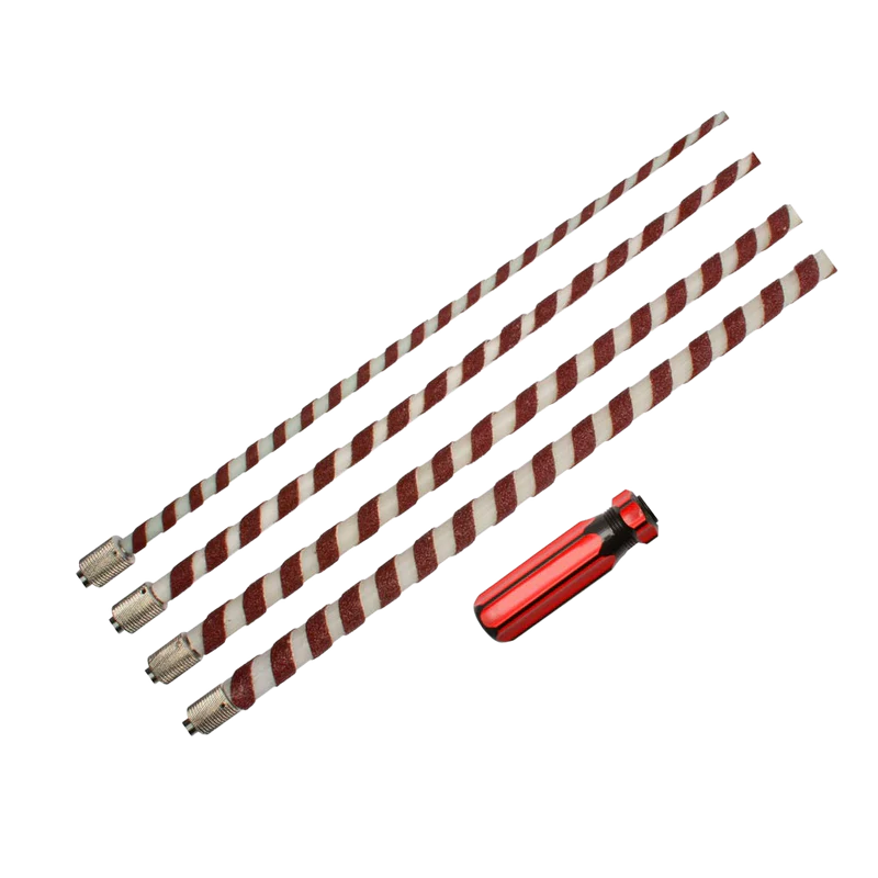 CRB Extreme Reamer Kit