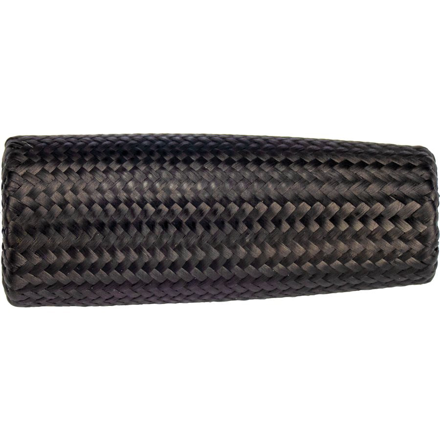 Forecast Carbon Foregrip