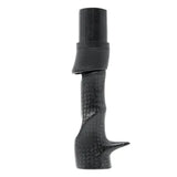 American Tackle HCC Carbon Reel Seat