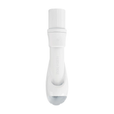 American Tackle Shiroi Aero spin seat