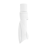 American Tackle Shiroi Aero spin seat