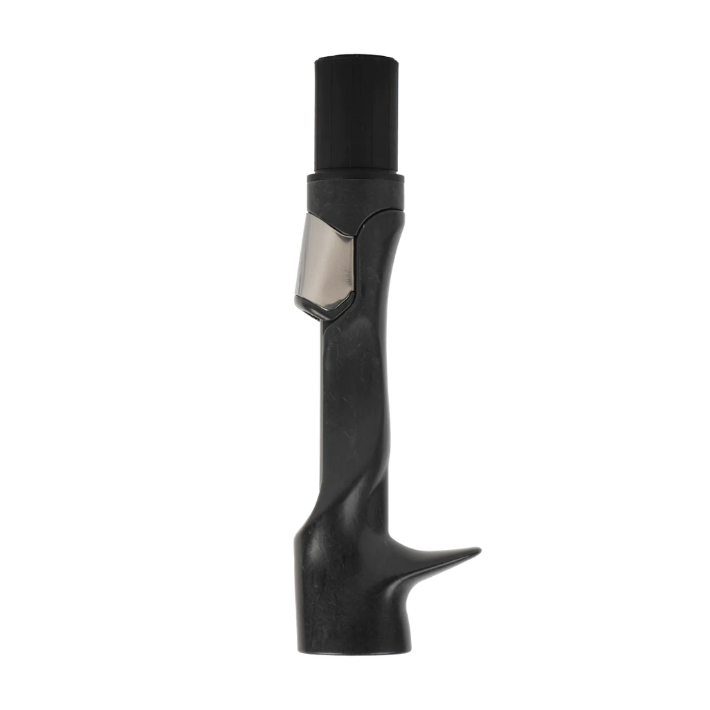 Fuji TCH Casting Seat Matte