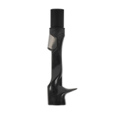 Fuji TCH Casting Seat Polished