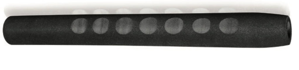 Finger Cut Fore Grip