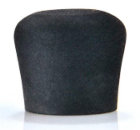 American Tackle EVA Fighting Butt