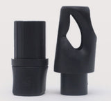 Vibe 2 Skeleton Spin