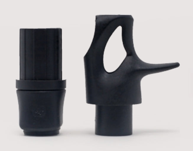 Vibe 2 Skeleton Cast