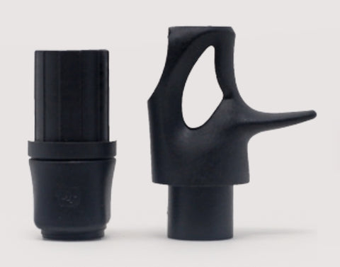 Vibe 2 Skeleton Cast