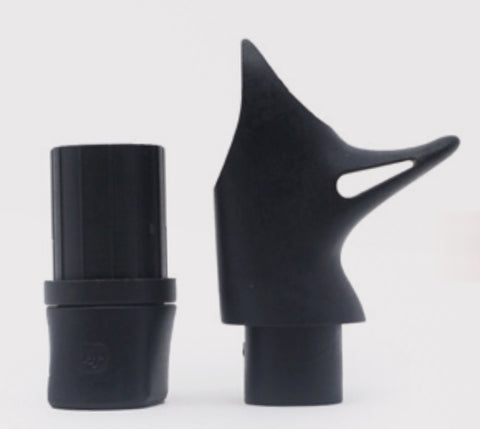 Bravo 2 Skeleton Cast