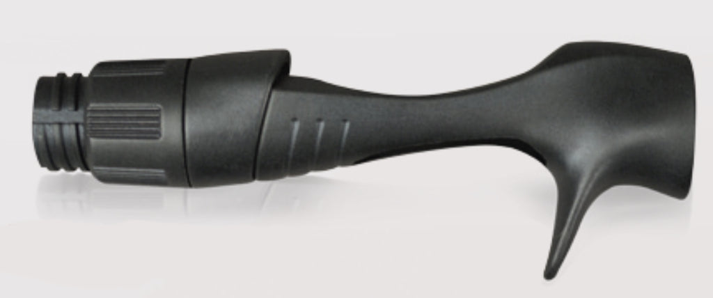 American Tackle E Seat 16