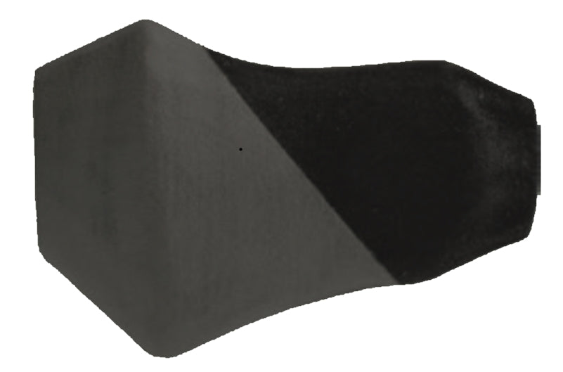 EVA Pistol Butt Grip EVABGCCB2.4-375