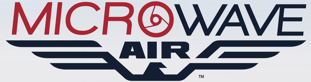 Microwave Air
