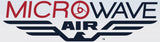 Microwave Air