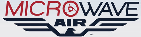 Microwave Air