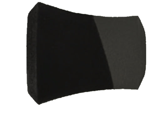 EVA Fore Grip EVABGF1-250