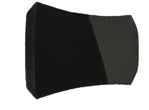 EVA Fore Grip EVABGF1-250