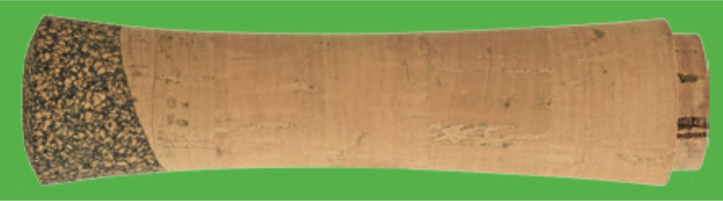 Cork Rear grip CC3AM4-250