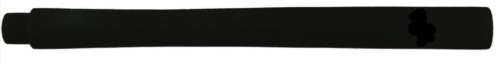 EVA Tapered Rear Grip