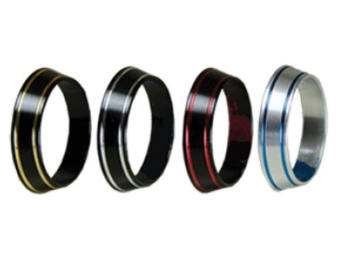 Perfect Fit WCH winding check