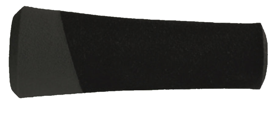 EVA Butt Grip EVABGR3-340