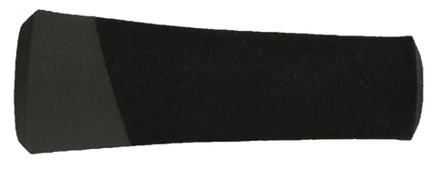 EVA Butt Grip EVABGR3-340