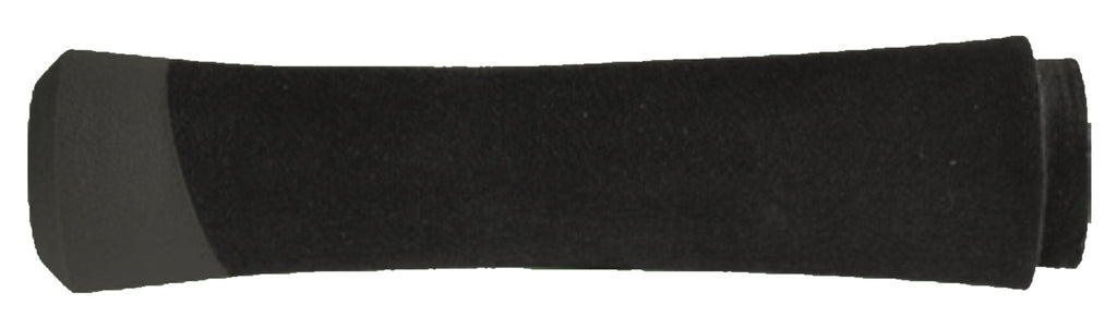 EVA Rear Grip EVABGM4-250