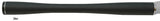 American Tackle G2 12" Full Length Casting Handle