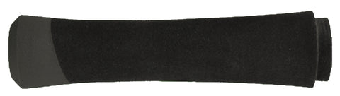 EVA Rear Grip EVABGM4-250