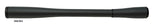 American Tackle G2 Full Length Adjustable Casting Handle