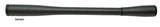 American Tackle G2 Full Length Adjustable Casting Handle