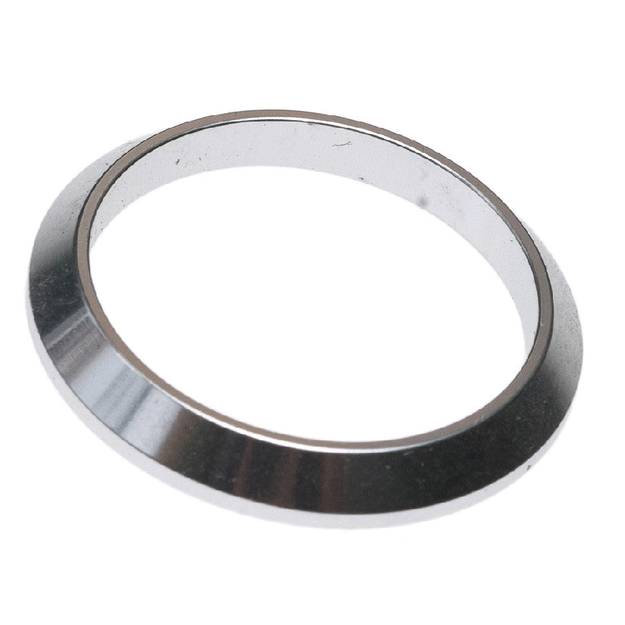 DRK 20.3 Trim Ring