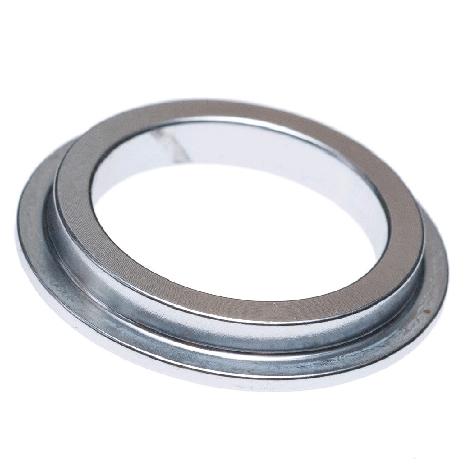 DRT Trim Ring
