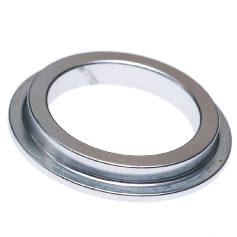 DRT Trim Ring