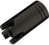 Forecast Aluminium Gimbal