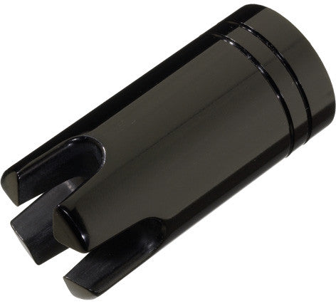 Forecast Aluminium Gimbal