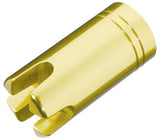 Forecast Aluminium Gimbal