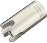 Forecast Aluminium Gimbal