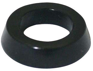 Forecast No Fore Grip Trim Ring