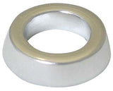 Forecast No Fore Grip Trim Ring