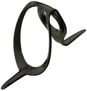 Forecast BSTLG Heavy Duty Guide